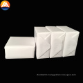 Magnesium Block Gym Chalk Magnesium Carbonate Chalk Block